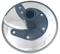 11 Cup Food Processor M38147
