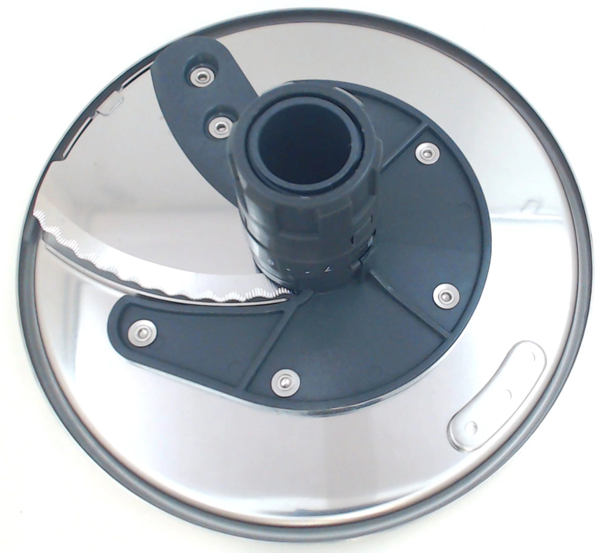 11 Cup Food Processor M38147