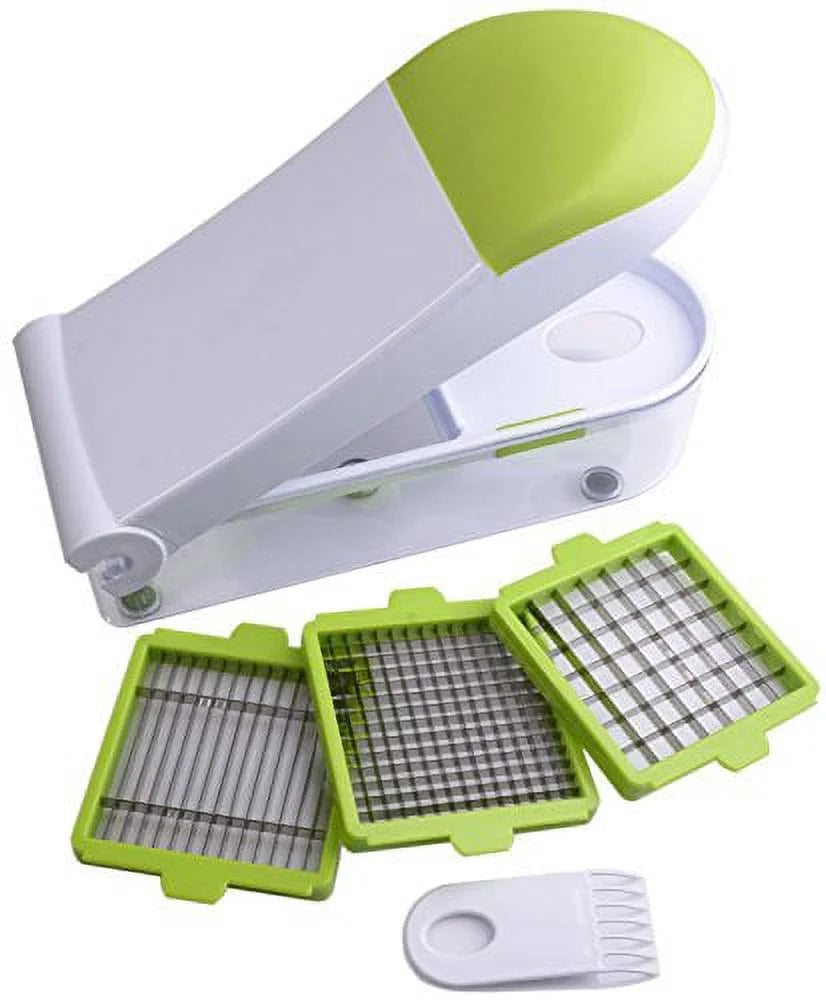 Vegetable Chopper J250875