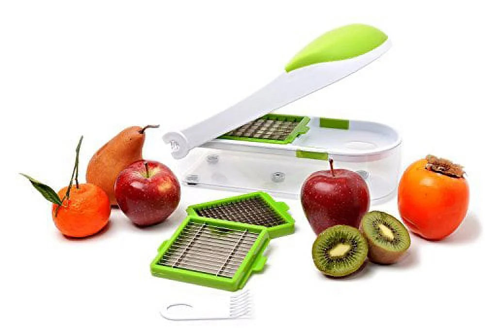 Vegetable Chopper J250875