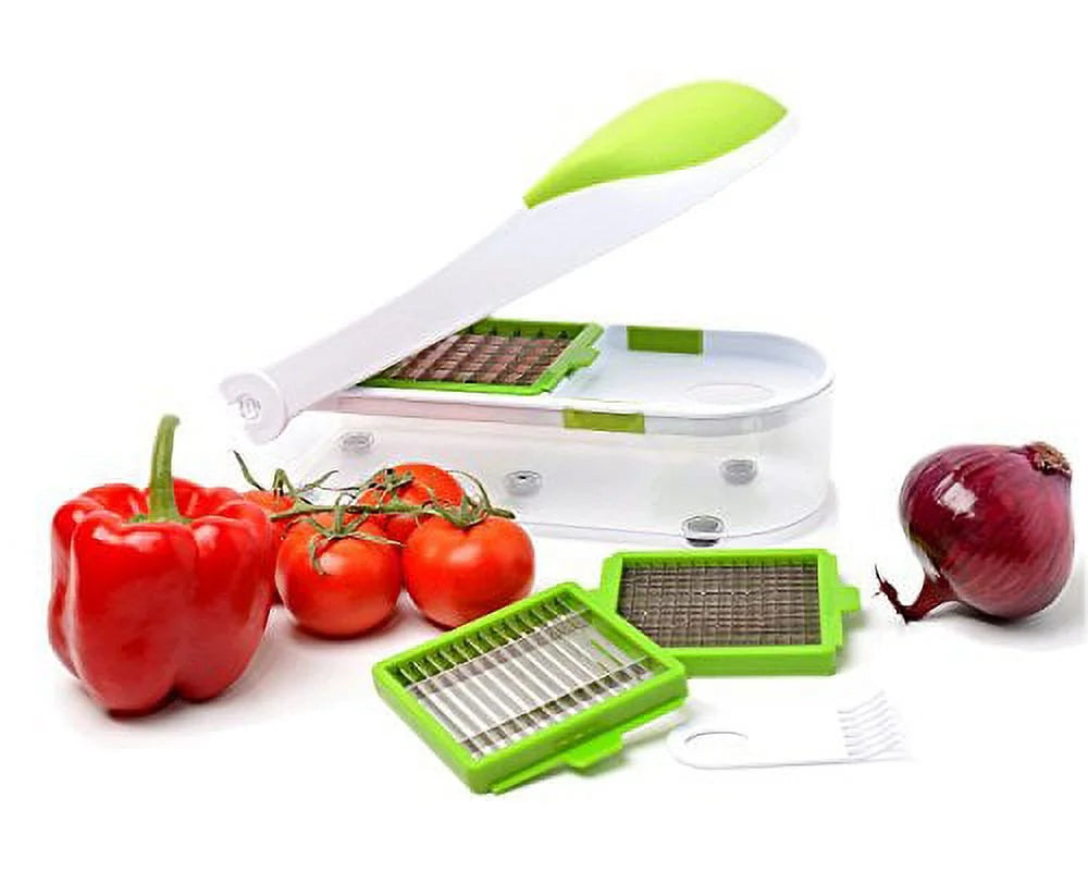 Vegetable Chopper J250875