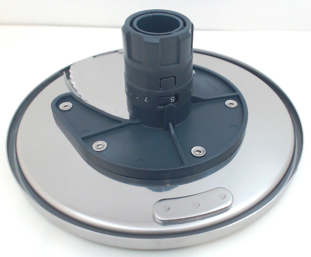 11 Cup Food Processor M38147