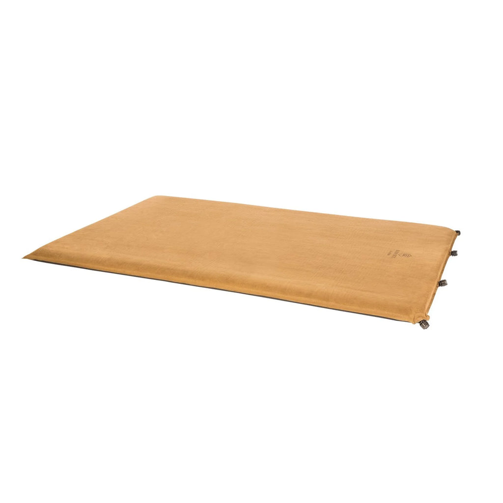 Self Inflating Mat F752667