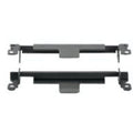 Vertical Cable Management Rack Bracket Kit U907