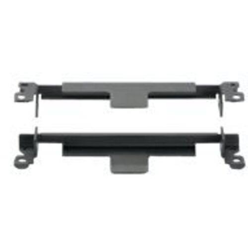 Vertical Cable Management Rack Bracket Kit U907