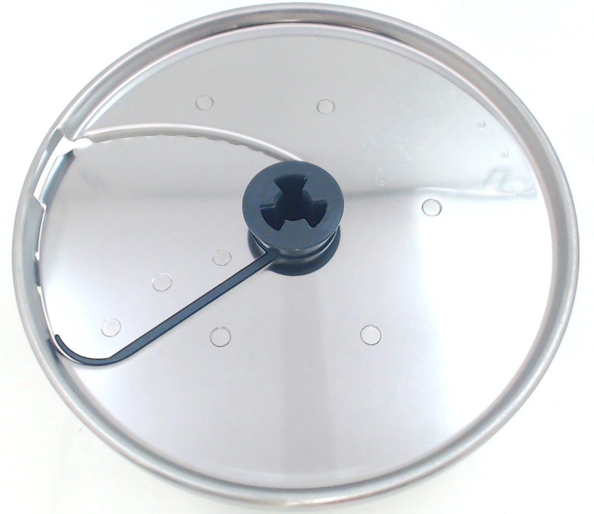 11 Cup Food Processor M38147