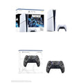 PlayStation 5 Pro Console N249859