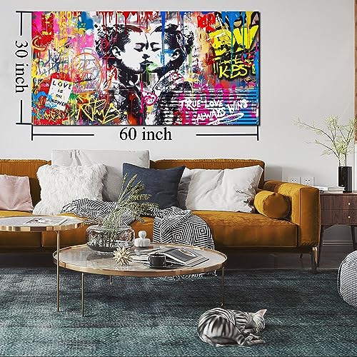 14" W x14 H Stretched and Framed Canvas Wall Art D292