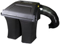 34 in. Double Bagger U51729