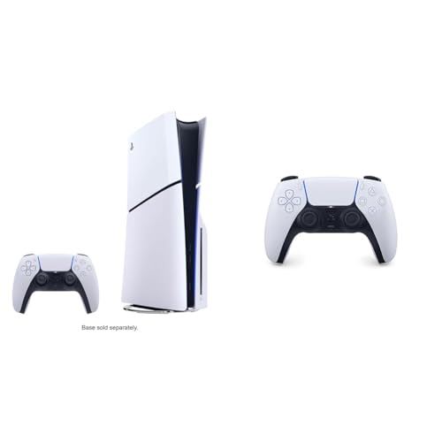 PlayStation 5 Pro Console N249859