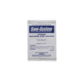 Water Softener Sanitizer T79828