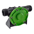 750 GPH Drill Pump I793371