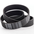 Banded V-Belt D9752