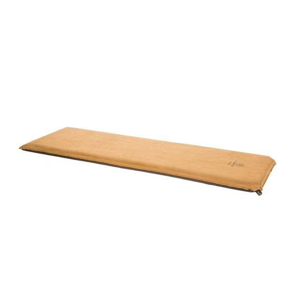 Self Inflating Mat F752667