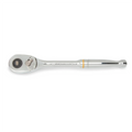 1/2DR 90T C68420