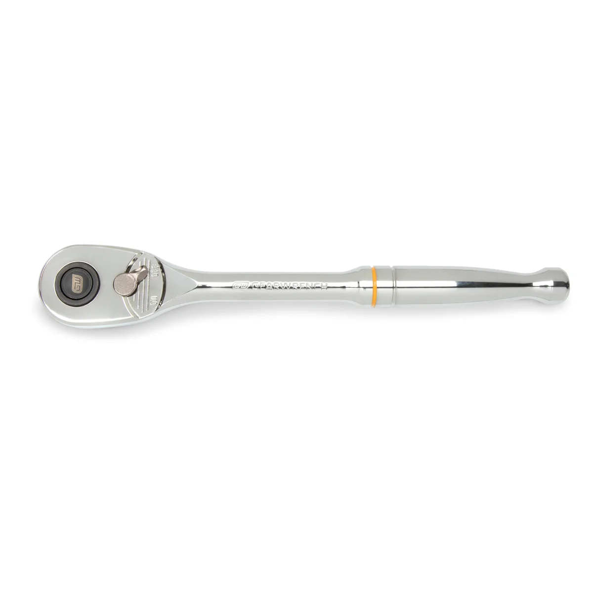 1/2DR 90T C68420