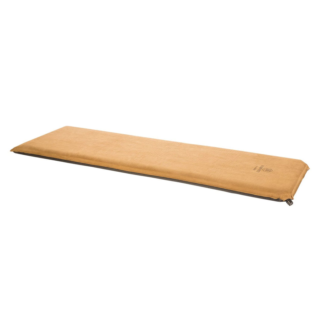 Self Inflating Mat F752667