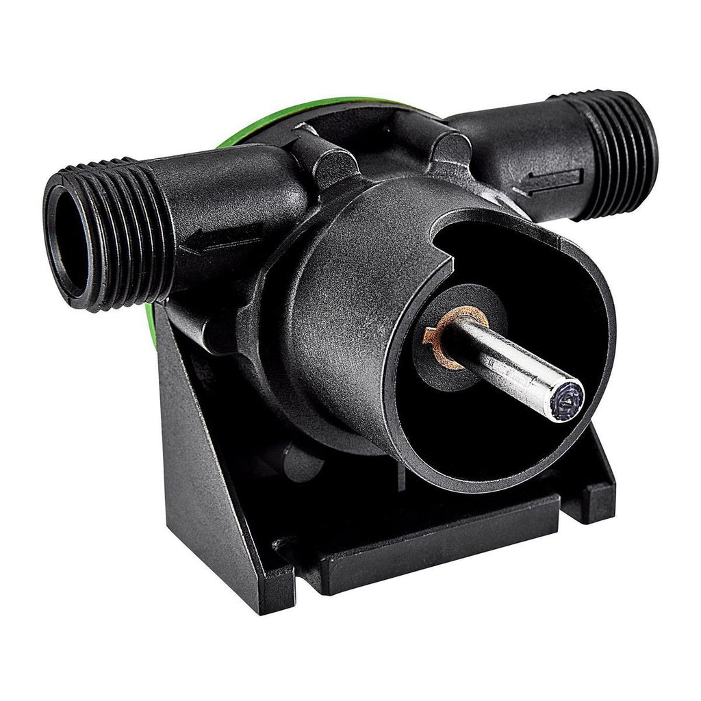 750 GPH Drill Pump I793371