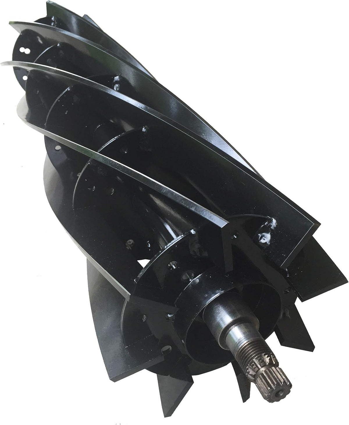 Reel Blade CAMT2871 H13711
