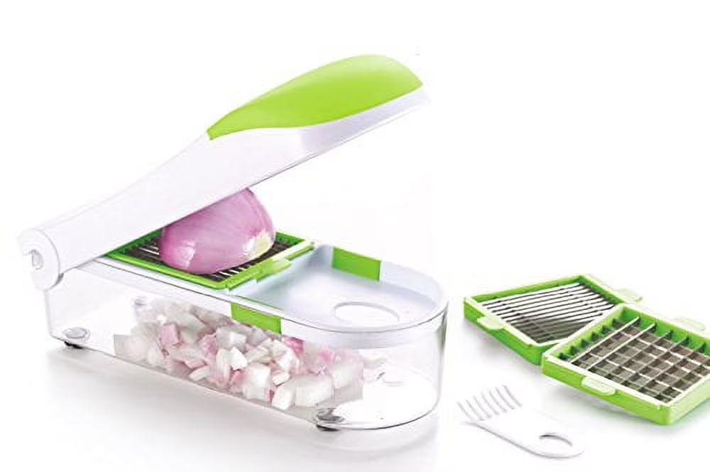 Vegetable Chopper J250875
