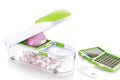 Vegetable Chopper J250875