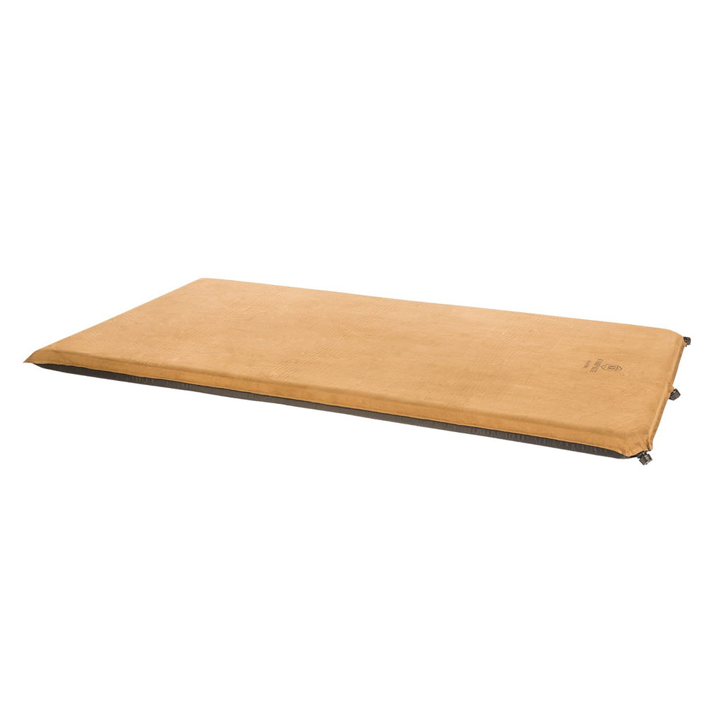 Self Inflating Mat F752667