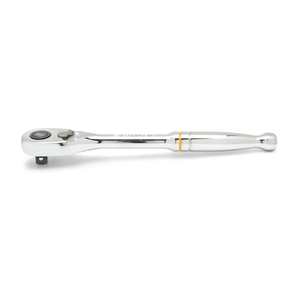 1/2DR 90T C68420
