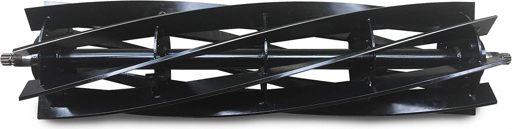 Reel Blade CAMT2871 H13711