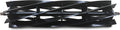 Reel Blade CAMT2871 H13711