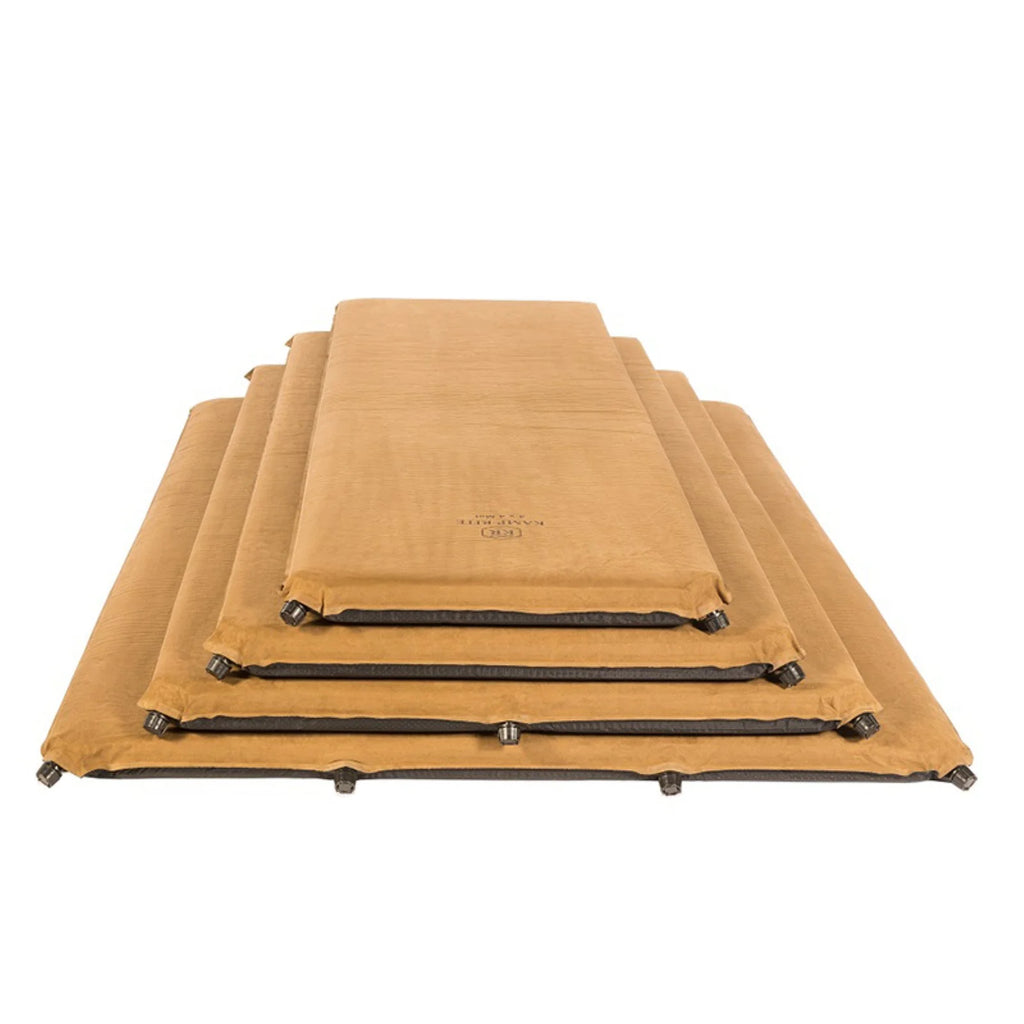 Self Inflating Mat F752667