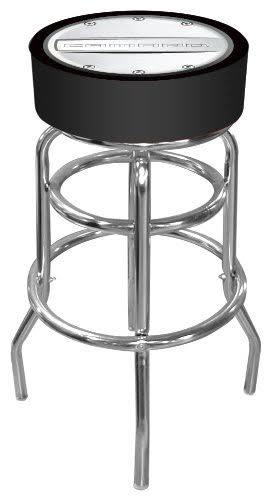 Padded Bar Stool C290602